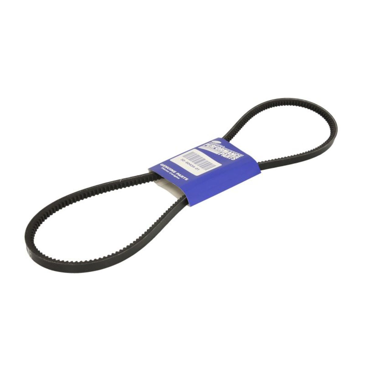 Image of V-riem