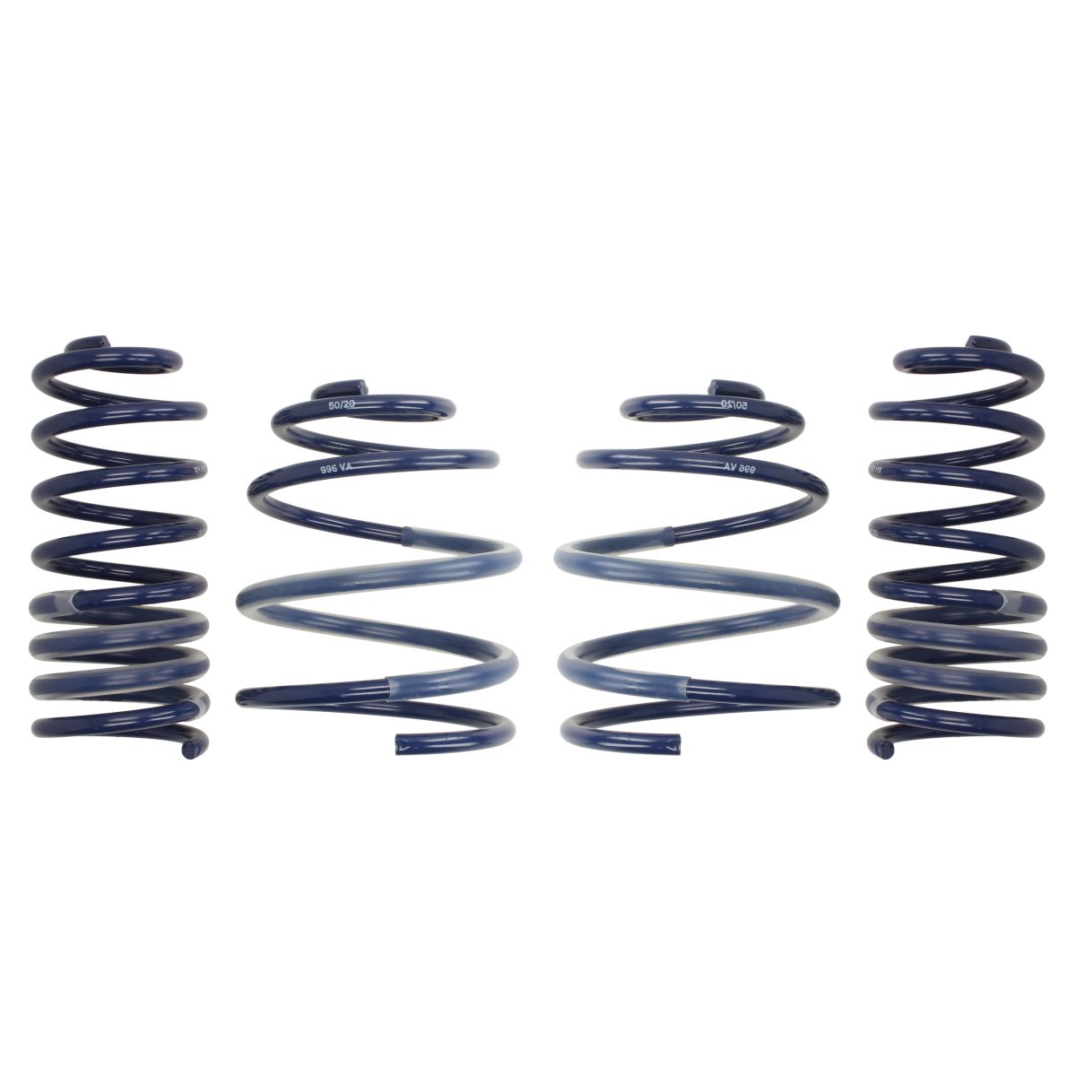 Ophangset, veren Pro-Kit