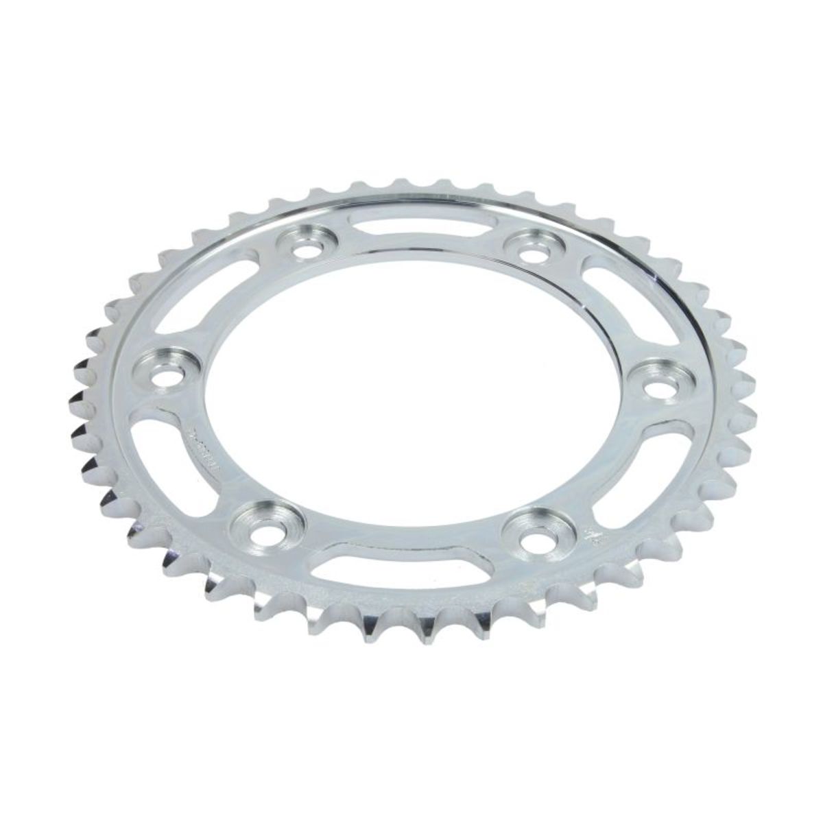 pignon JT JTR1306,42