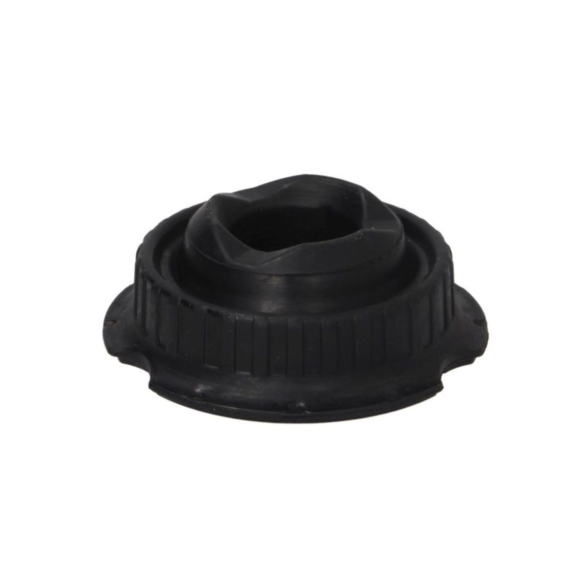 Snr Reparatieset, Veerpootbevestiging Kb667.01