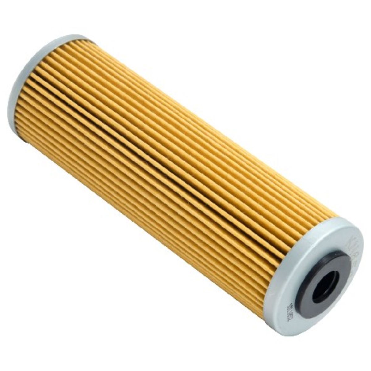 Image of Oliefilter -650