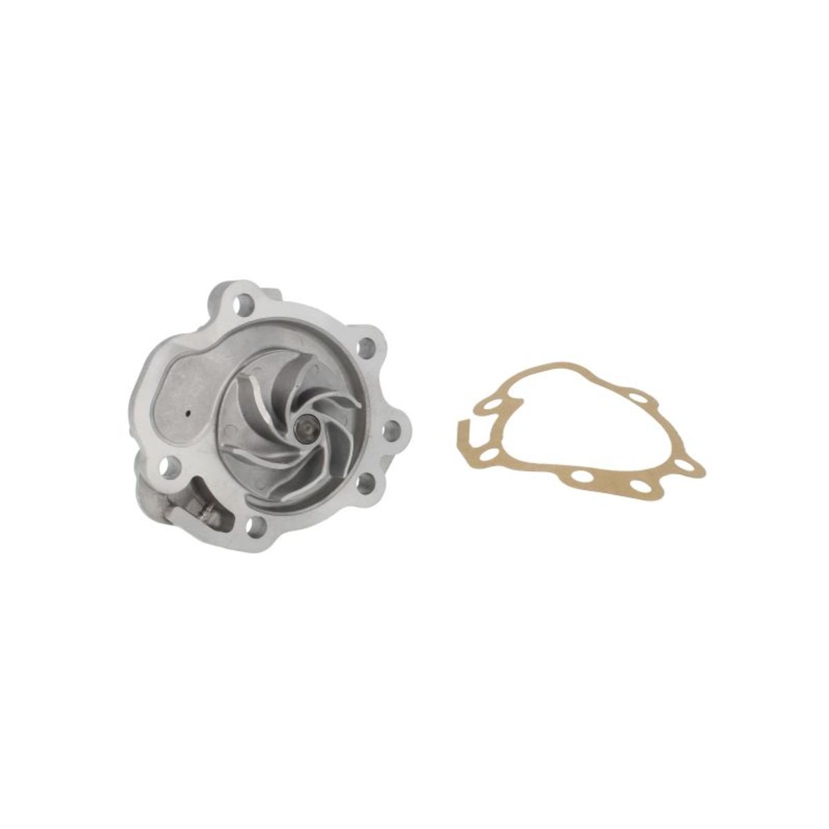 Aisin Pompa Dell'acqua Wps-055V