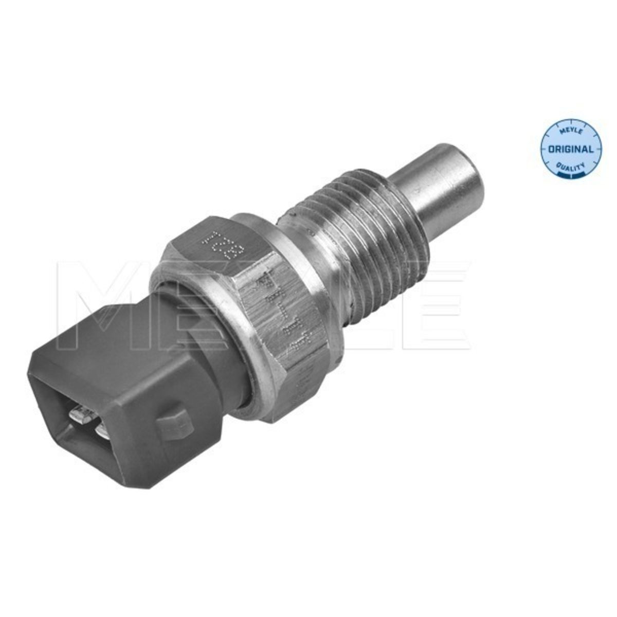 Image of Temperatuursensor