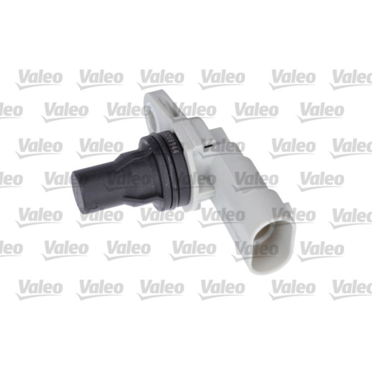 Image of Sensor, nokkenas positie