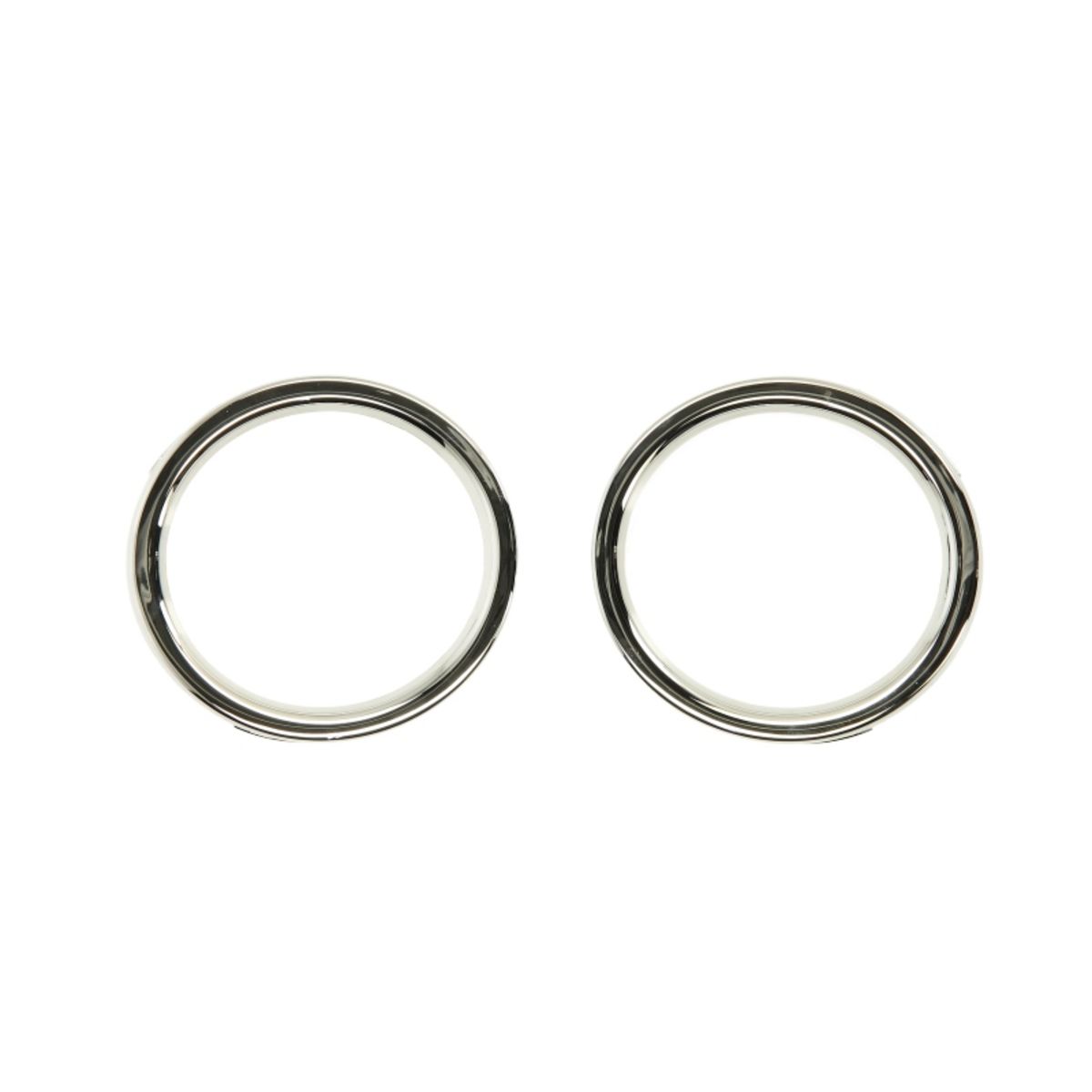 Blic Moldura Protectora/Decorativa, Parachoques 6502-07-6034914P