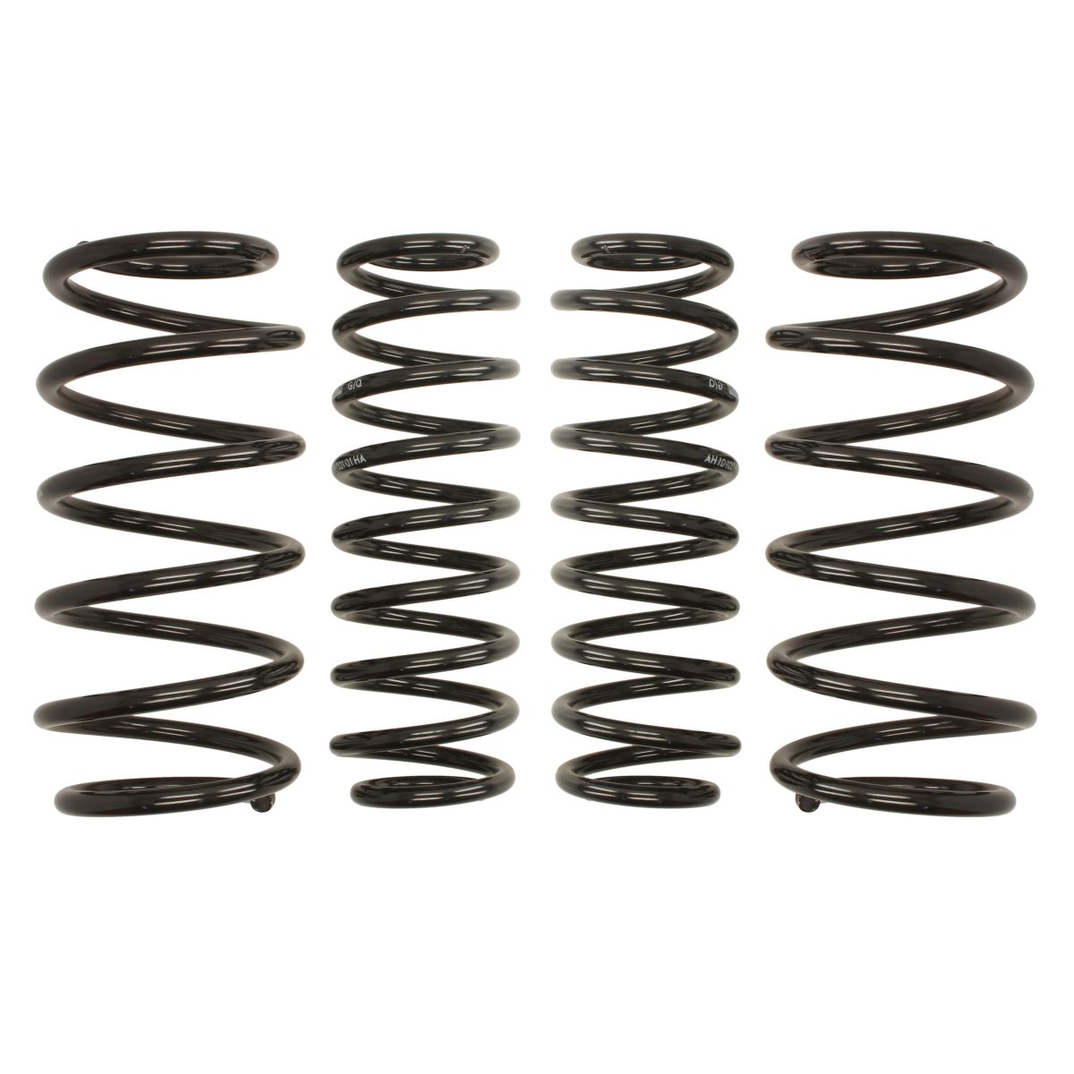 Image of Ophangset, veren Pro-Kit