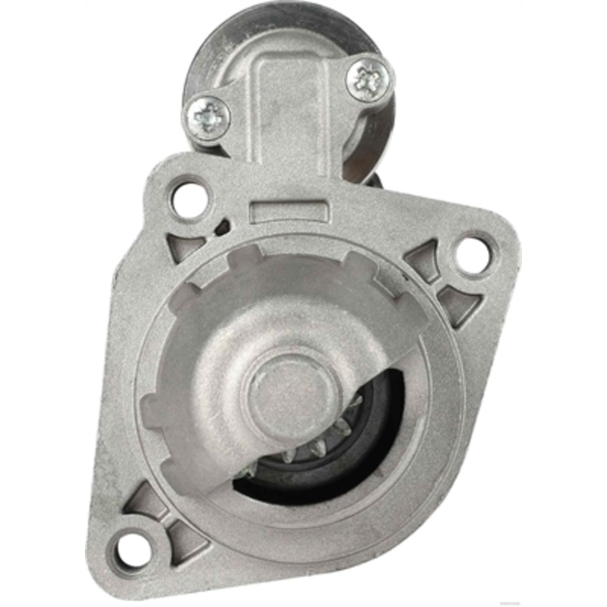 Image of Starter HERTH+BUSS ELPARTS