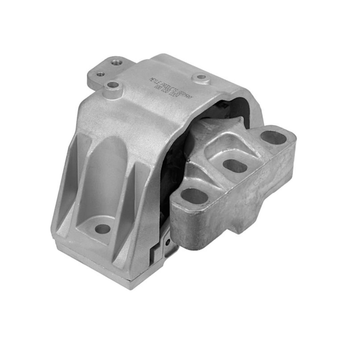 Meyle Supporto Motore 100 030 0004 Destro