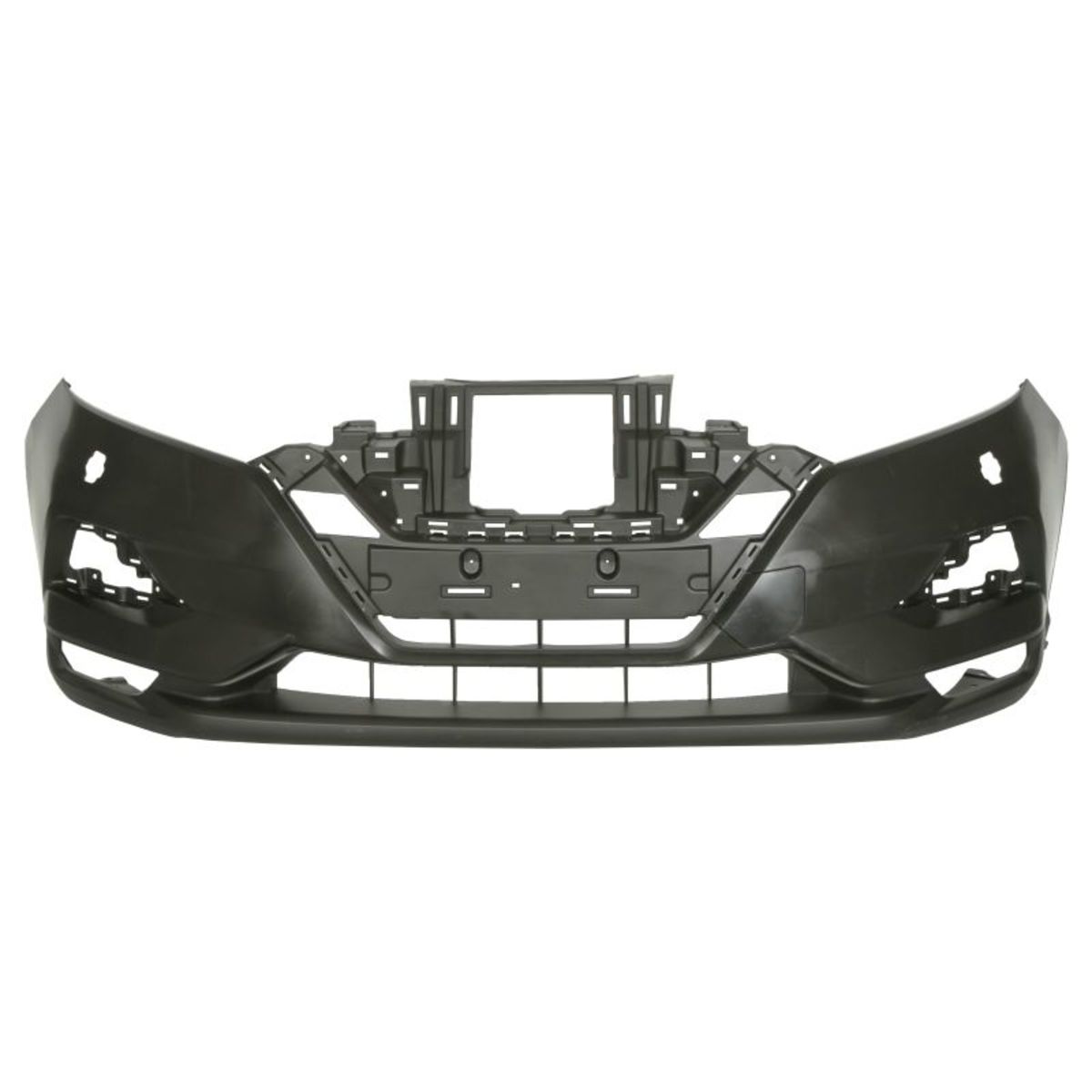 Vorderer Stoßfänger BLIC 5510-00-1617913P