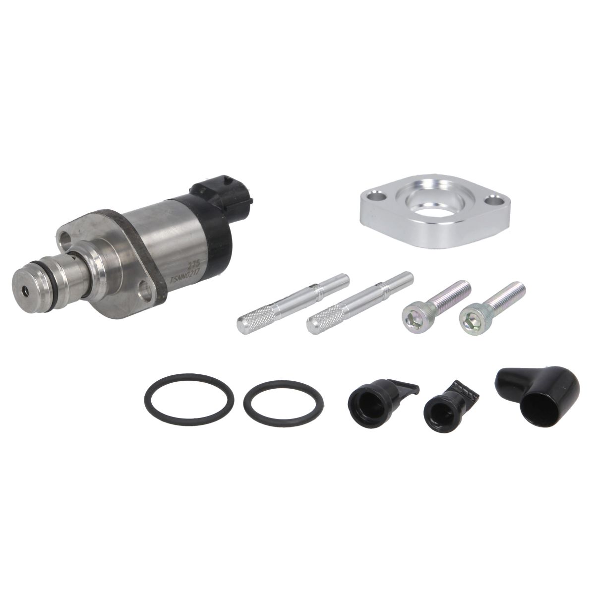 Image of Reparatieset, brandstofpomp