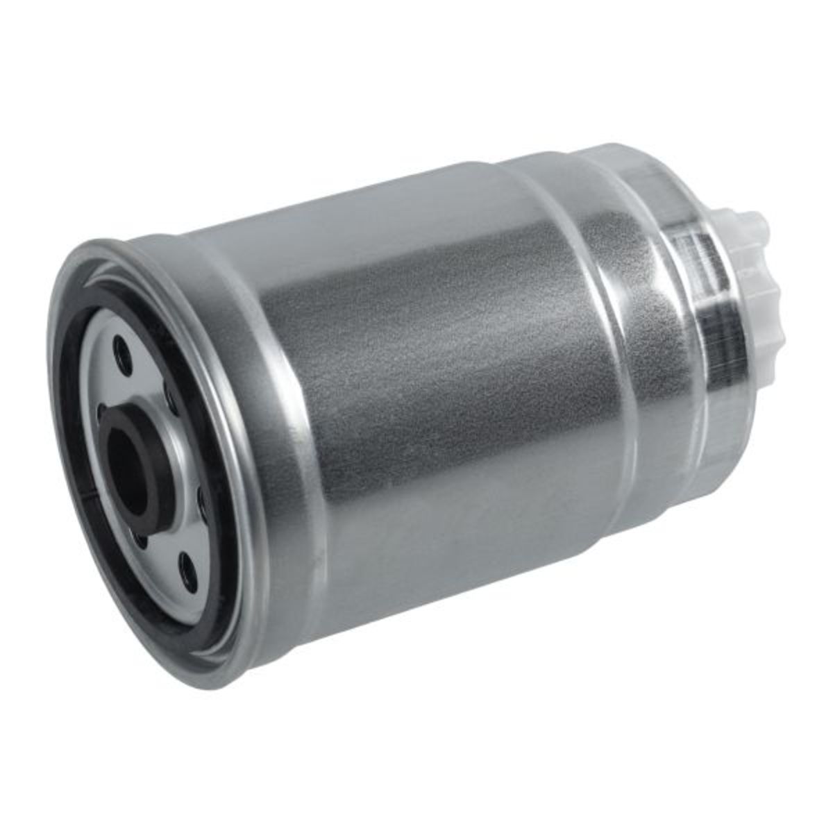 Image of Brandstoffilter  BILSTEIN