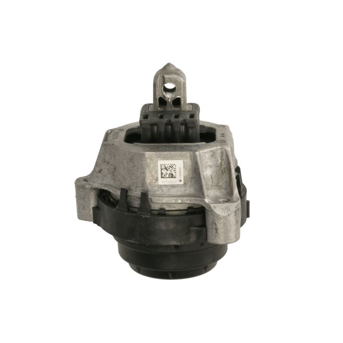 Motorträger FEBI 1005681
