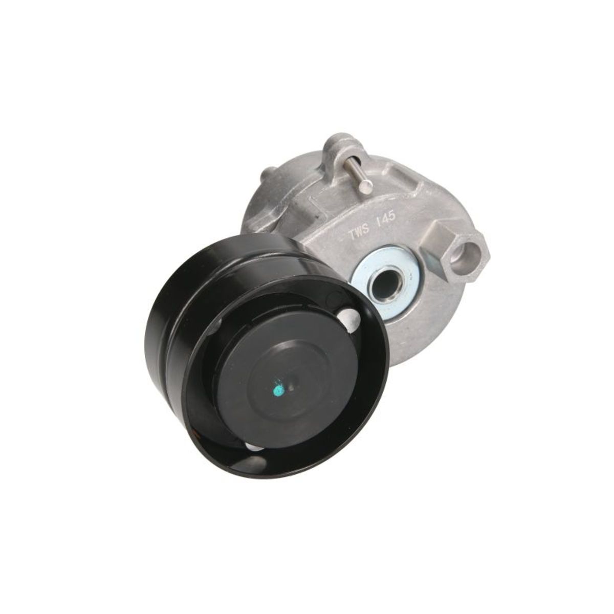 Bta Spannarm, Keilrippenriemen B05-Ag-017