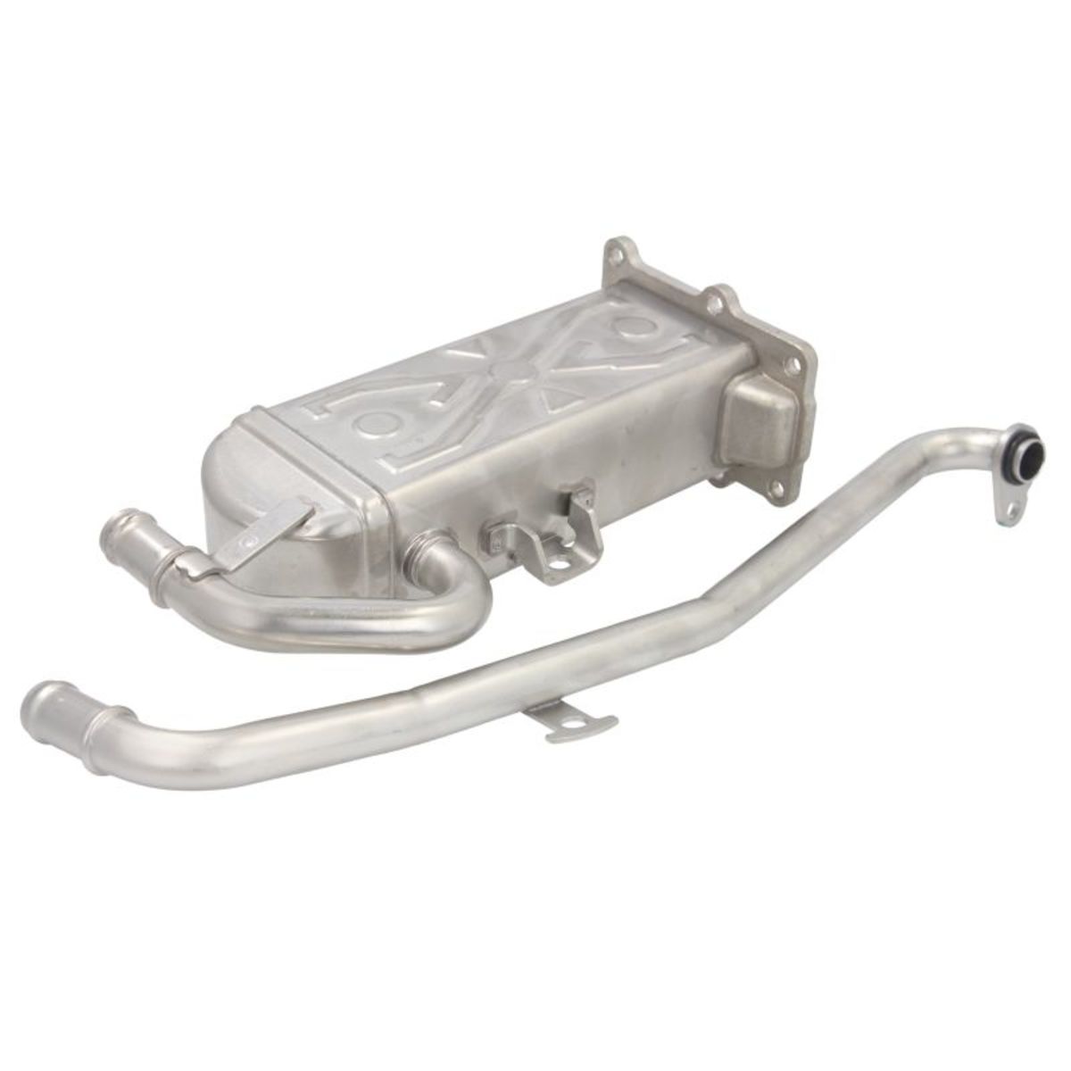 Kühler, Abgasrückführung ENGITECH ENT520004