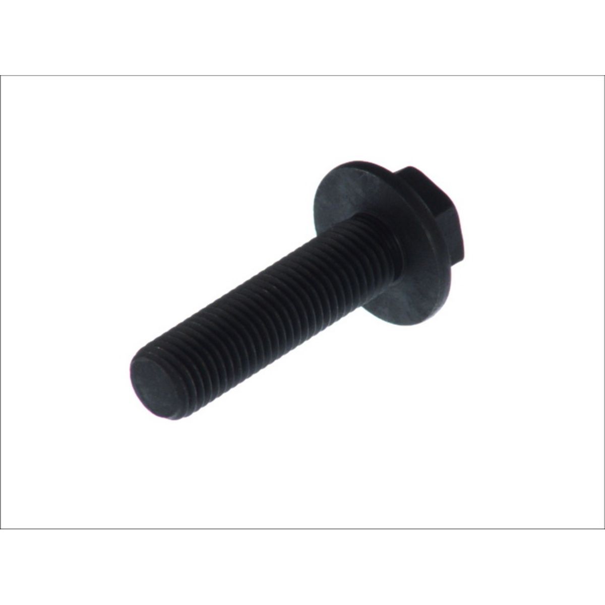Image of Vliegwielschroef DT Spare Parts