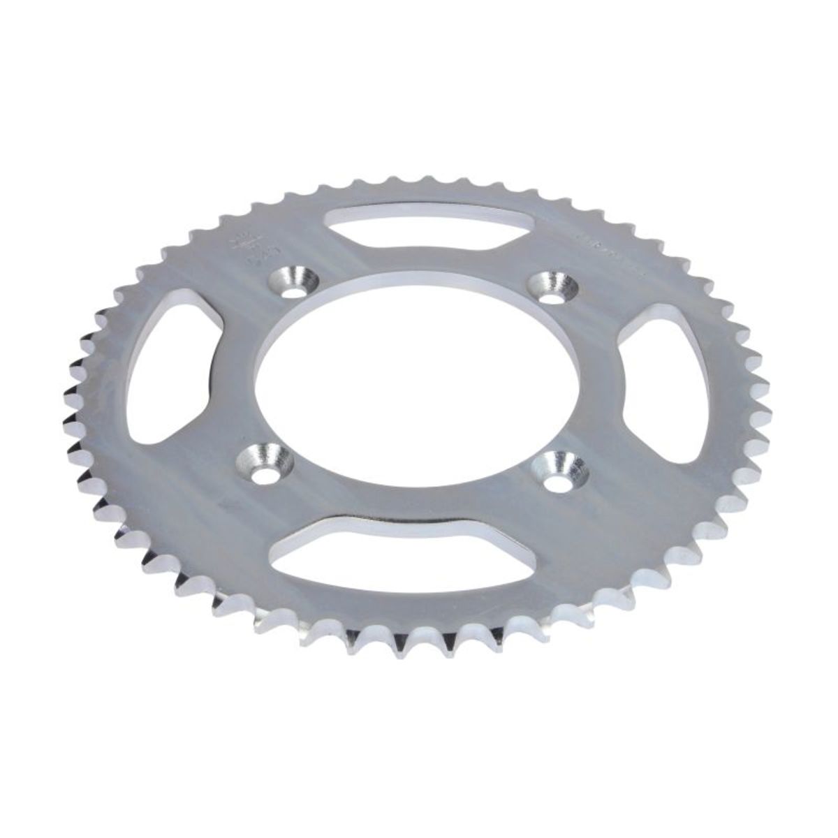 Couronne moto JT JTR798,52