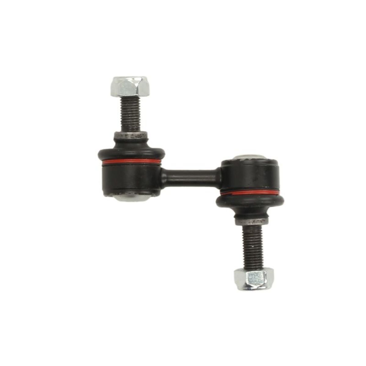 Image of Stabilisatorstang  BILSTEIN