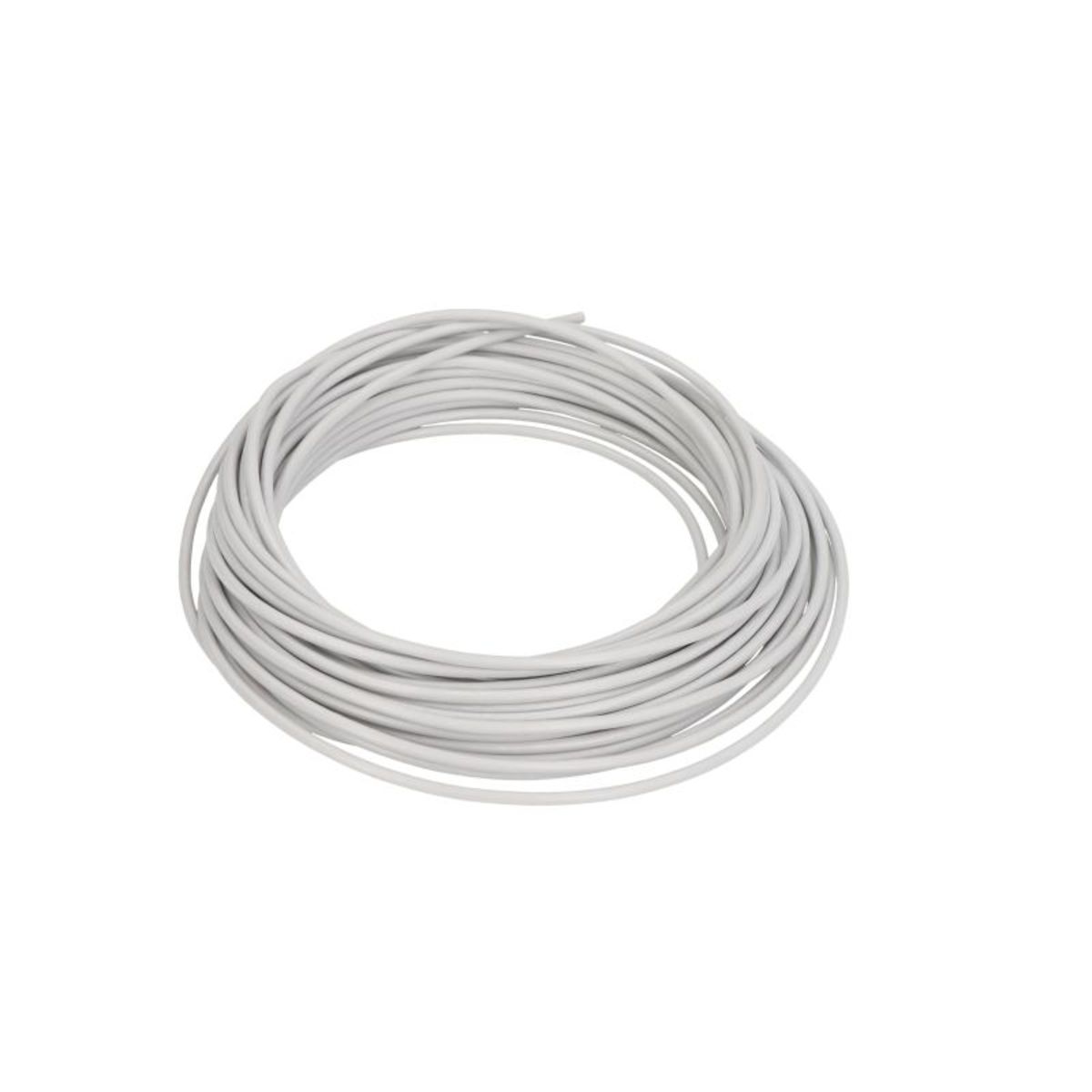 Image of Kabel  SEN