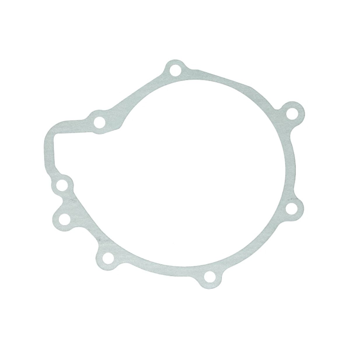 Image of Pakking, waterpomp DT Spare Parts