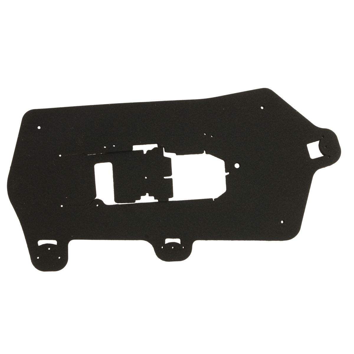 Image of Pakking, combinatie achterlicht  5402-19-1927500P