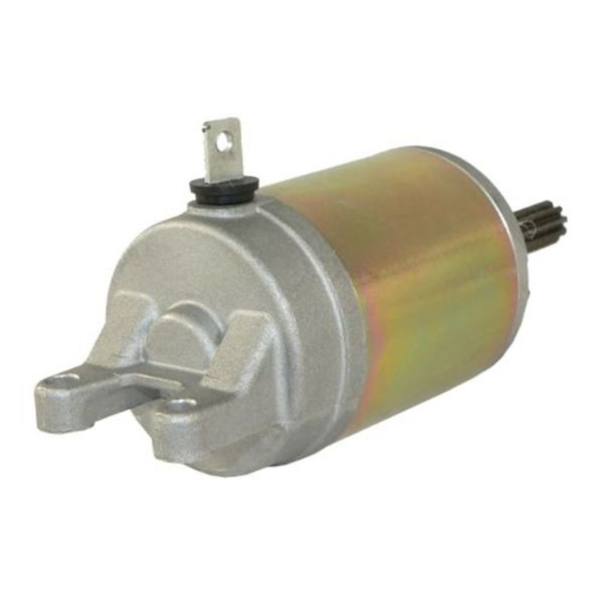 Starter VICMA 17316