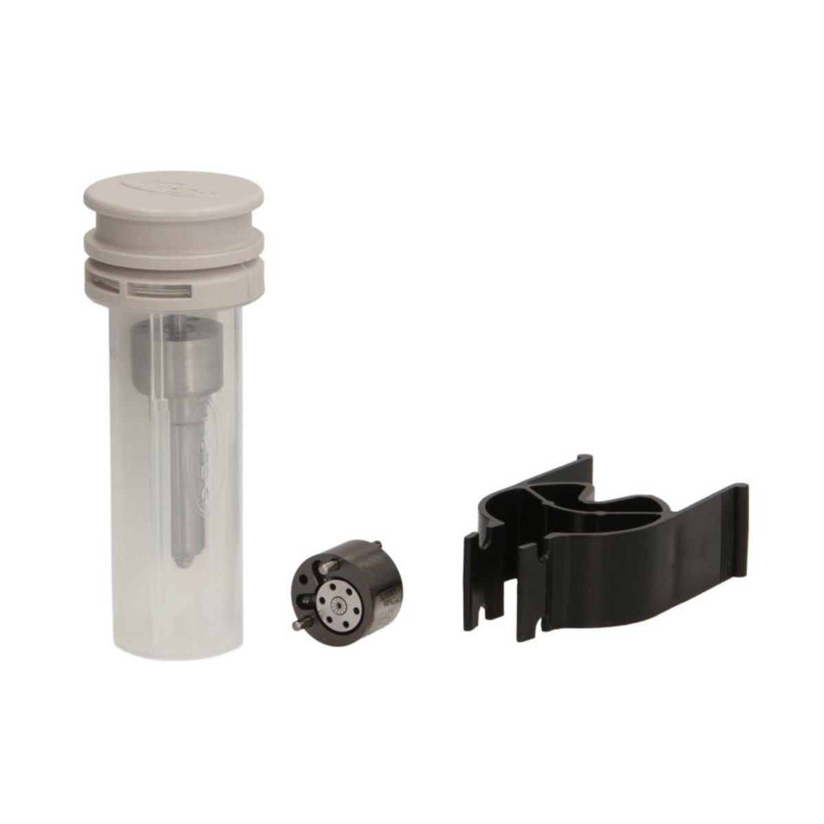 Image of Reparatiesysteem, injector