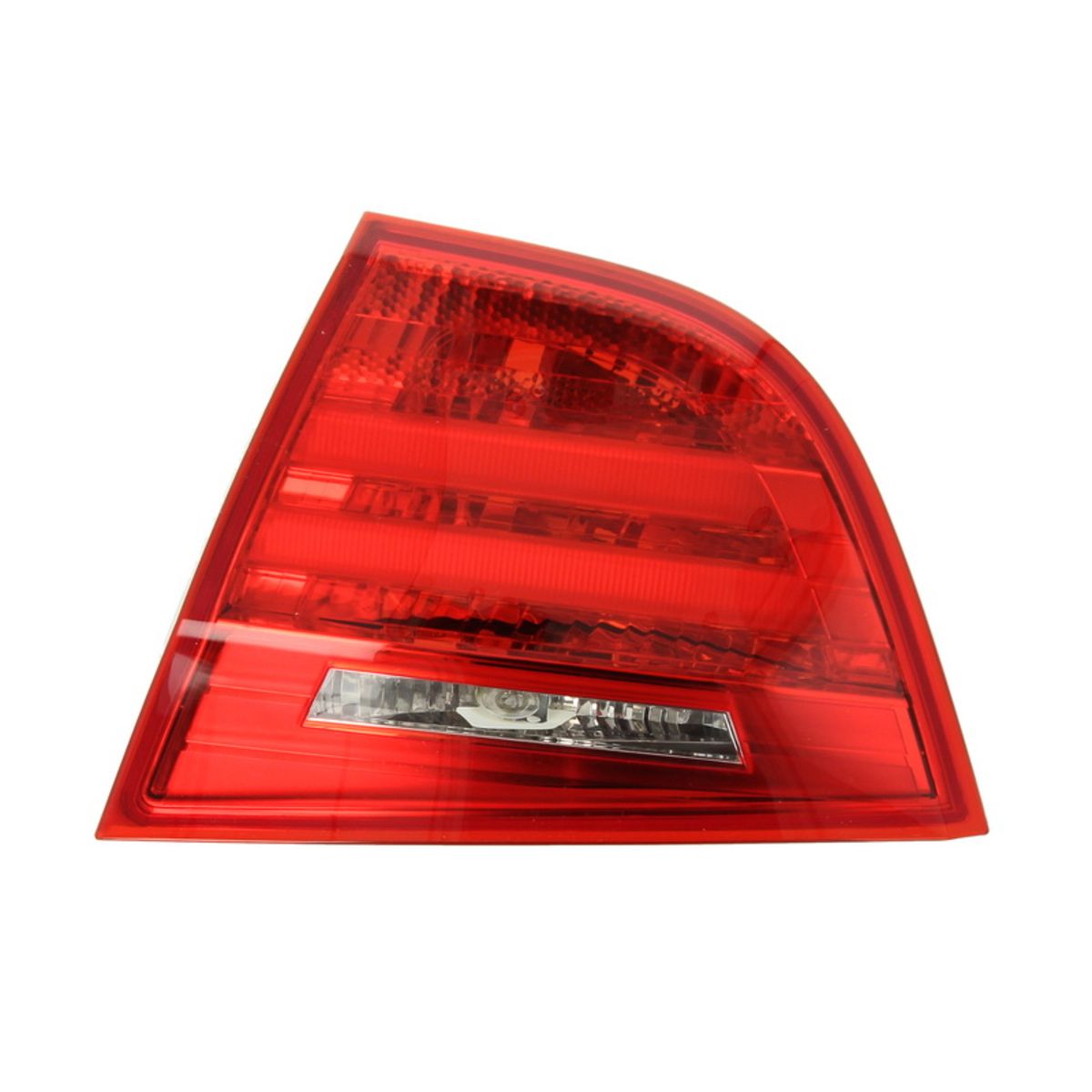 Magneti Marelli Achterlicht 714021840801 Rechts