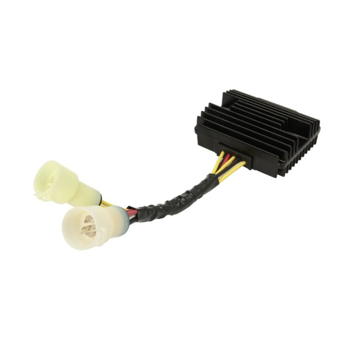 Generatorregler ARROWHEAD AKI6045