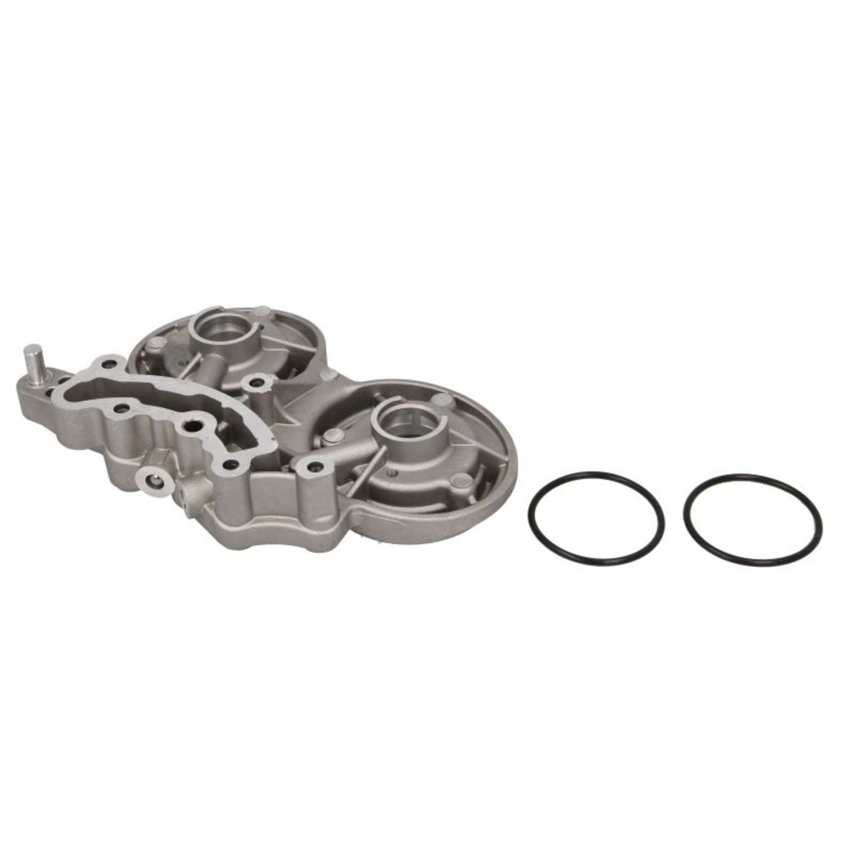 Freccia Soporte De Cojinete, Árbol De Levas Cm05-2398