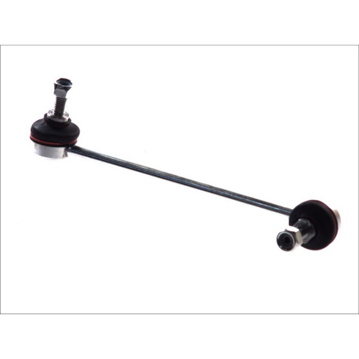 Image of Stabilisatorstang