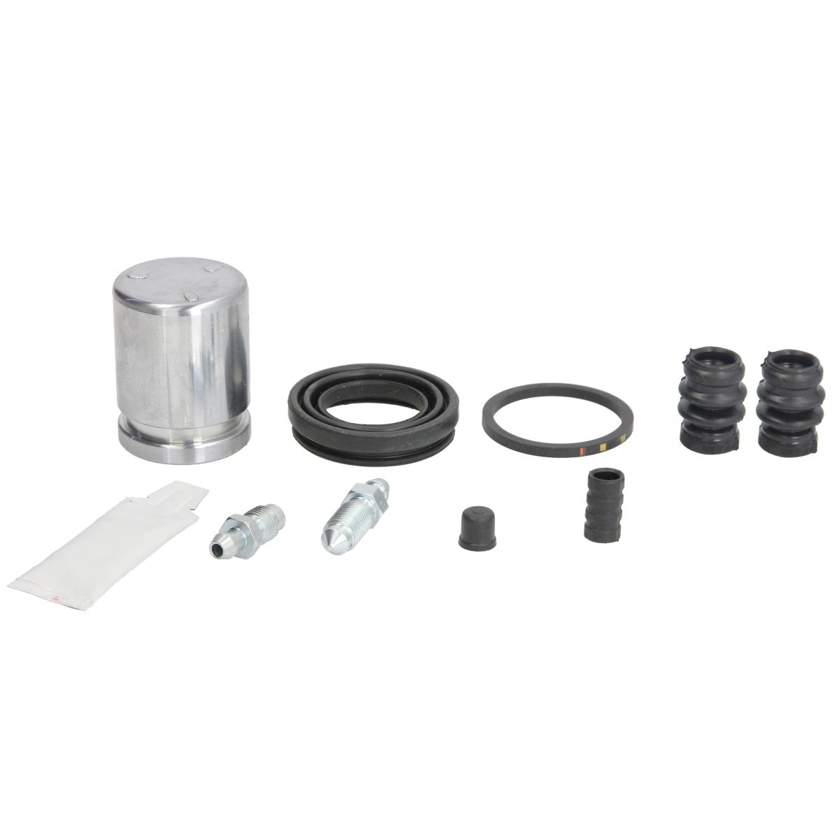 Image of Reparatieset, remklauw  D4-2468C