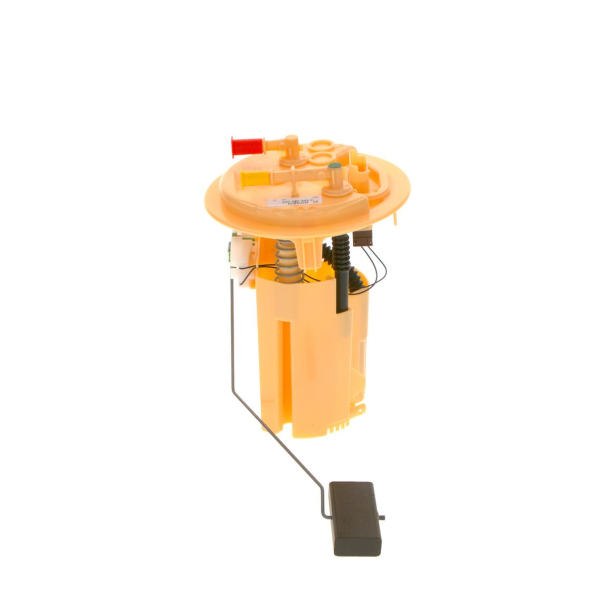 Bosch Sensor, Nivel De Combustible 0 986 580 365
