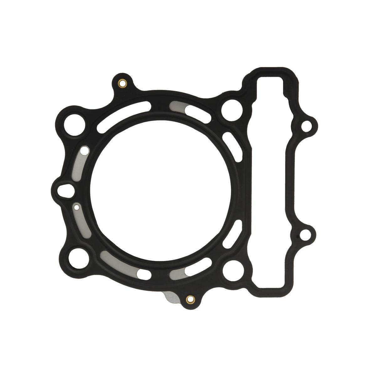 Guarnizione della testa ATHENA S410250001192