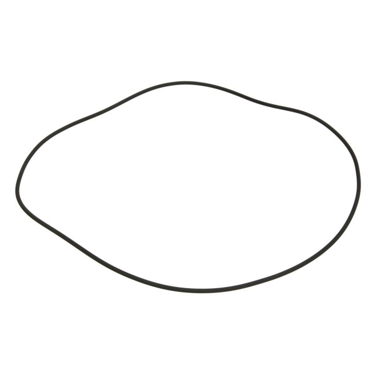 Image of Afdichtring, wielnaaf  -CR