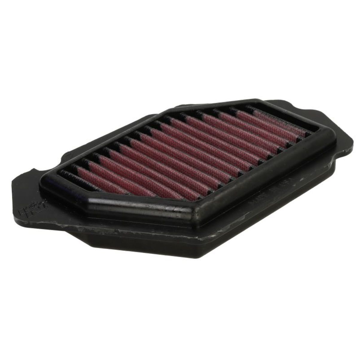 Luftfilter K&N KA-9915