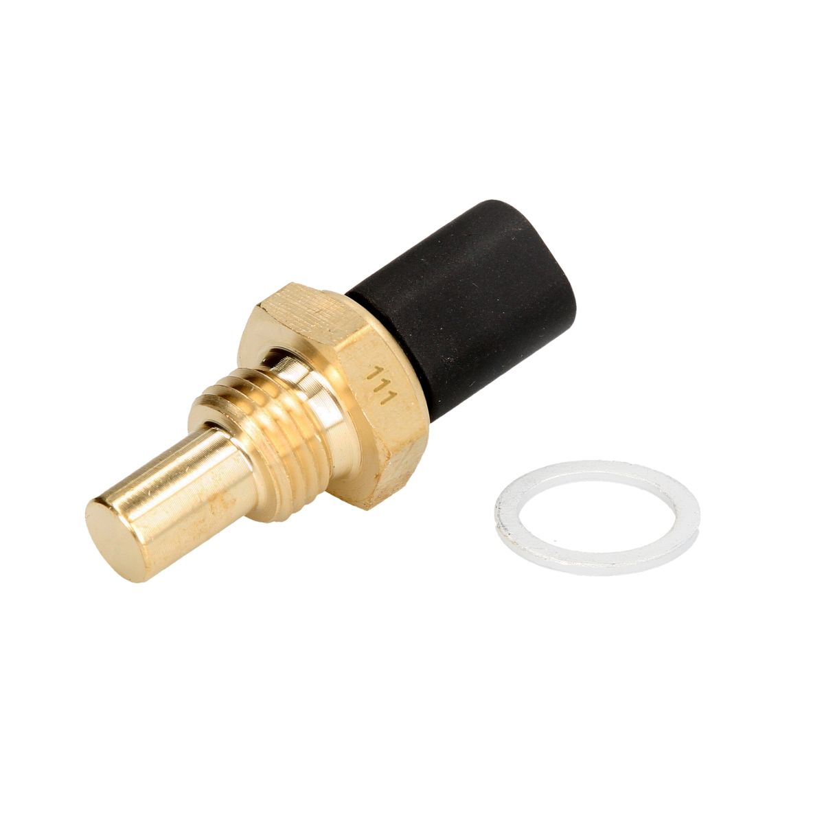 Image of Temperatuursensor