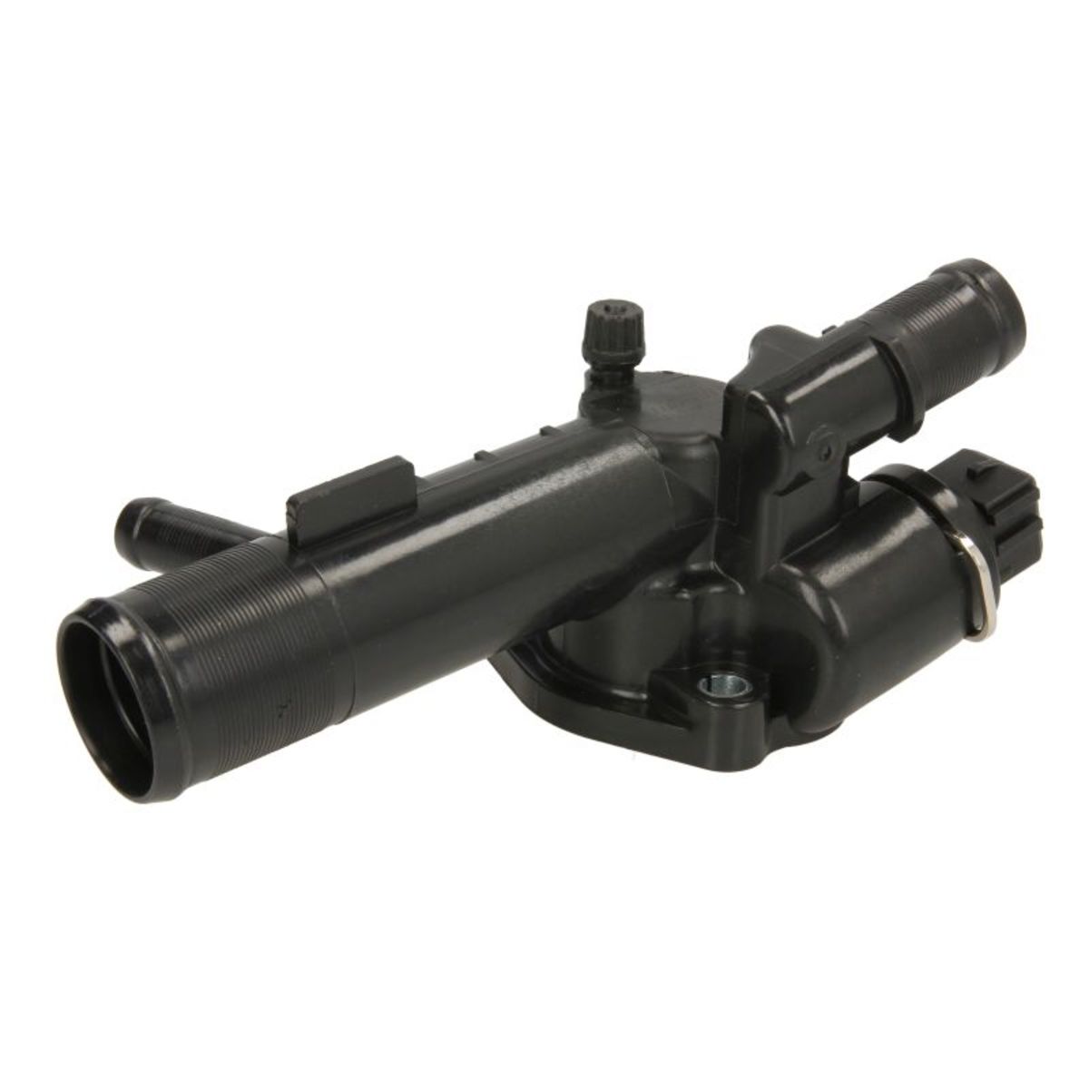 Thermostat, Kühlmittel THERMOTEC D2R009TT