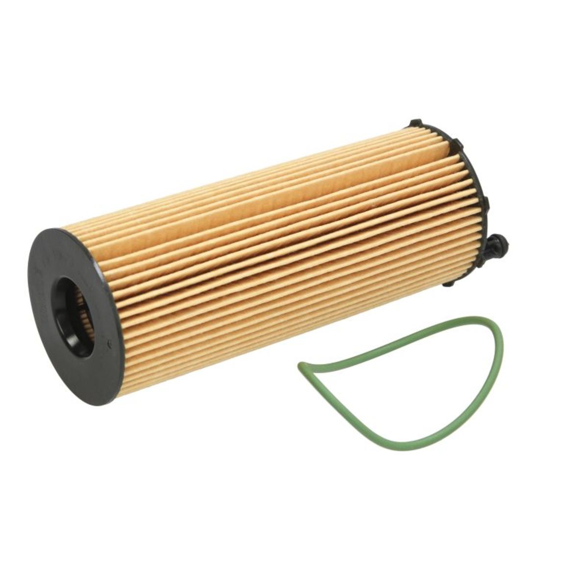 Image of Oliefilter