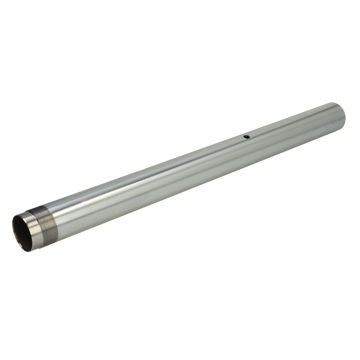 Tube de support 4RIDE 4R5040668000