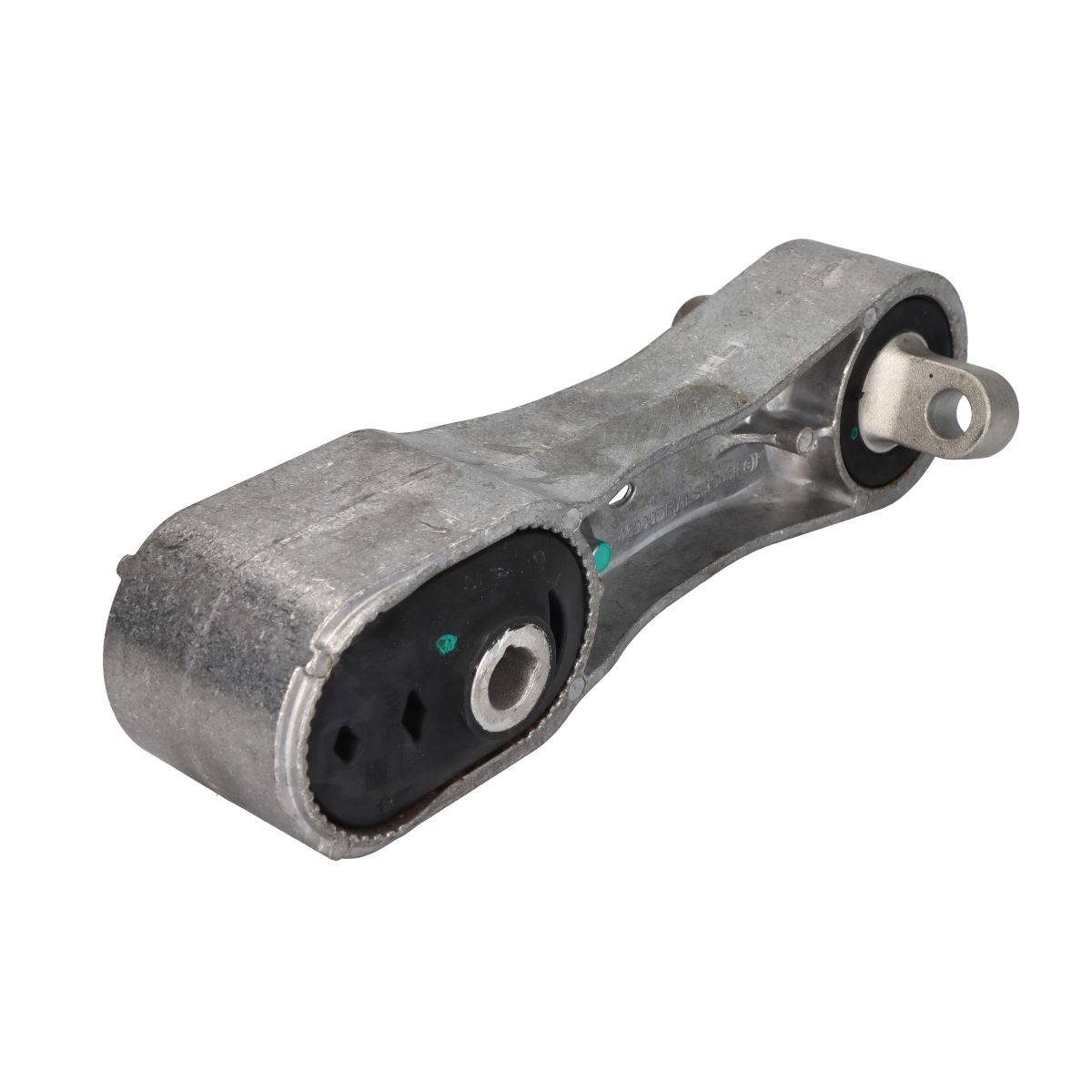 Image of Motorsteun