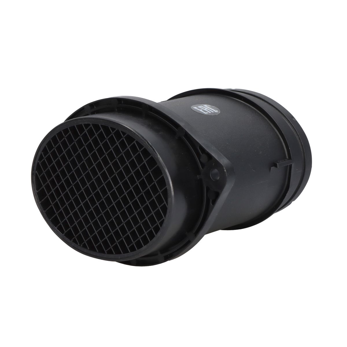 Misuratore di portata massica dell'aria BOSCH 0 280 218 226