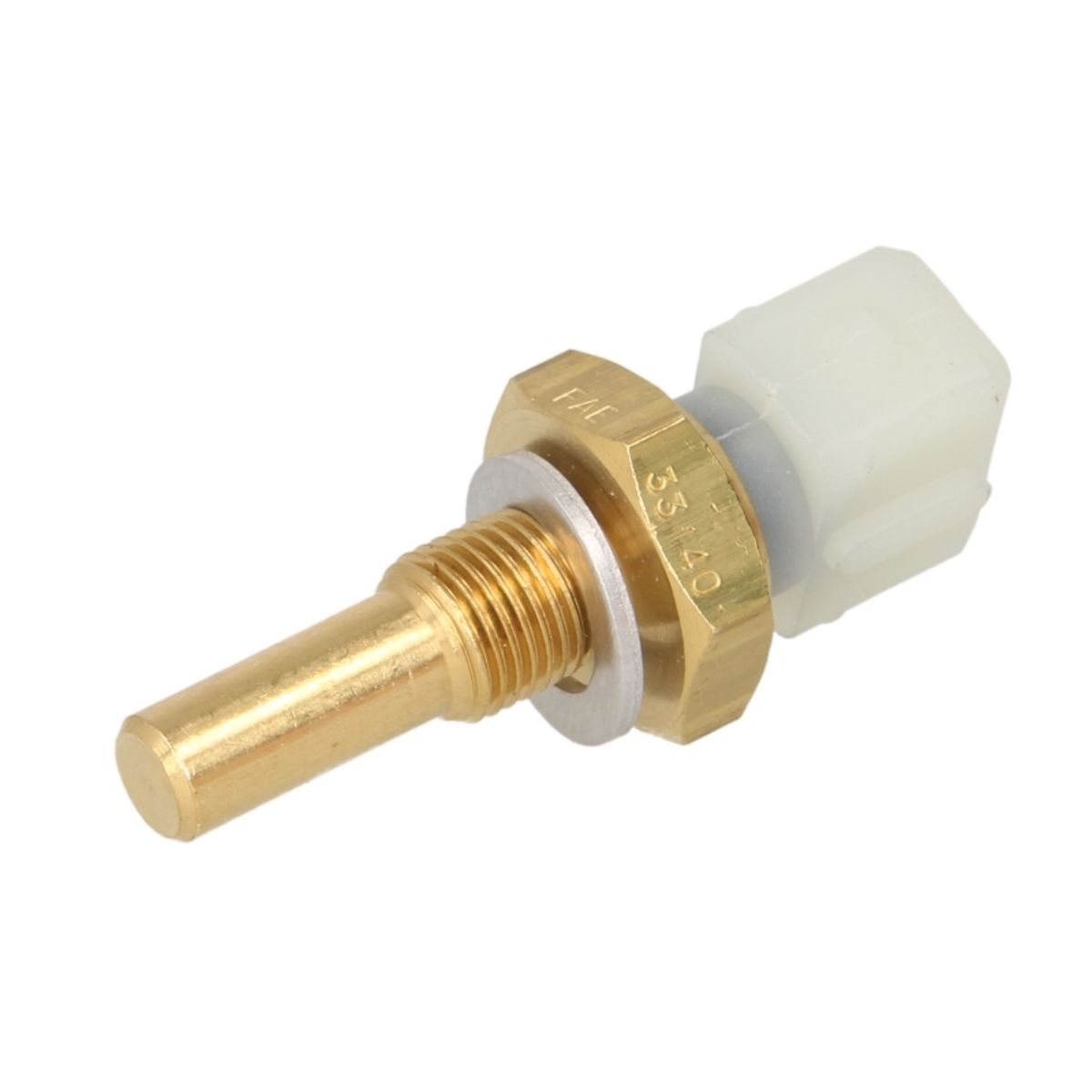 Image of Temperatuursensor