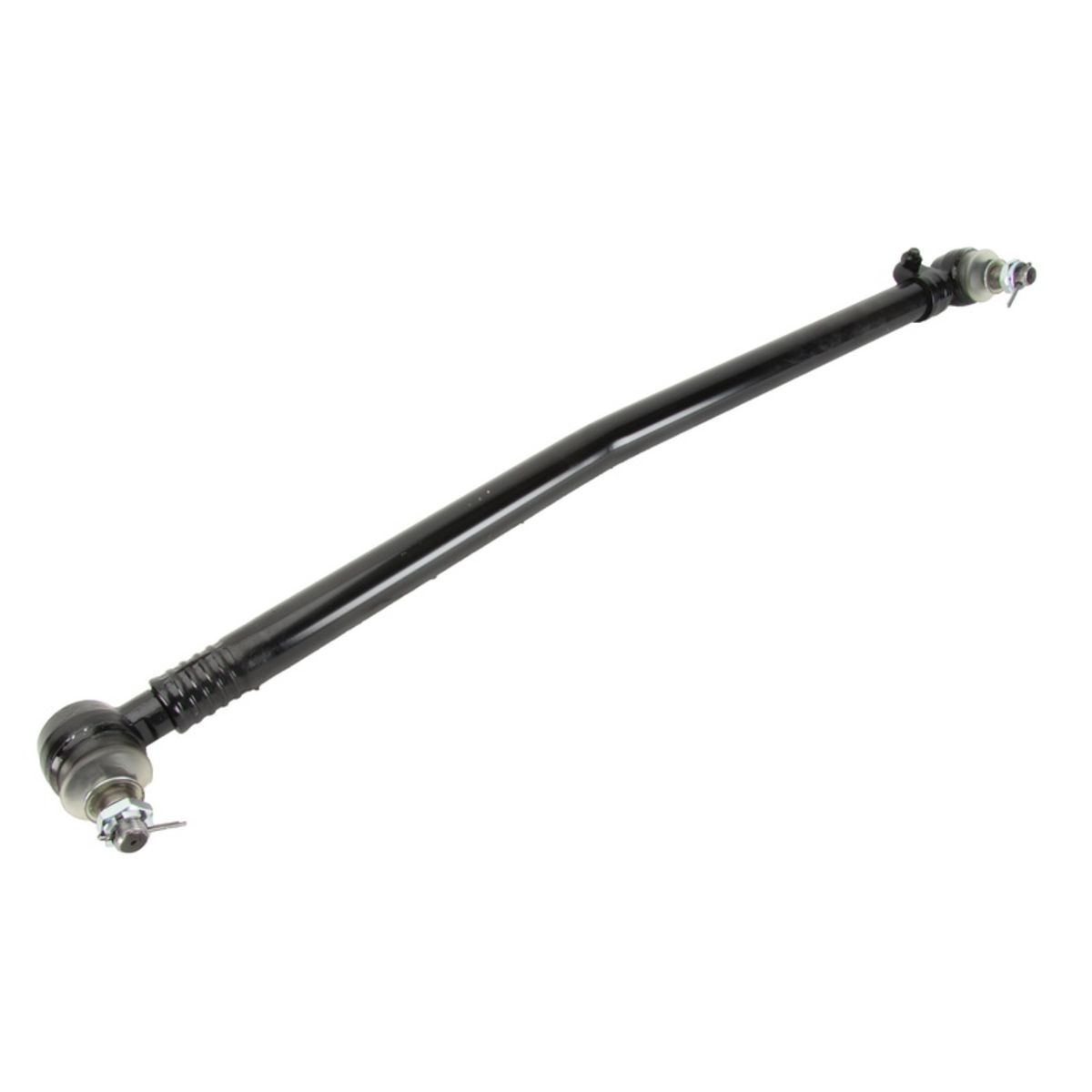 Image of Spoorstang  BILSTEIN
