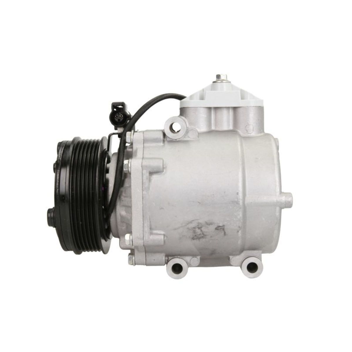 Delphi Kompressor Klimaanlage TSP0159373 | Kompatibel mit: FORD COUGAR, MONDEO II, MONDEO II Stufenheck, MONDEO II Turnier, MONDEO III, MONDEO III Stufenheck - Bild 5