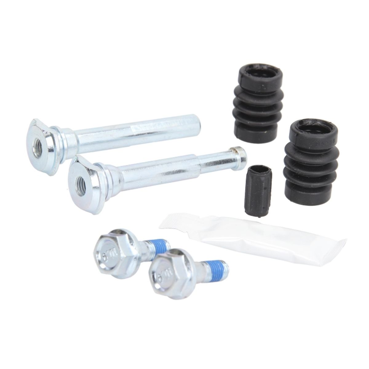 Image of Reparatieset, remklauw  D7-099C