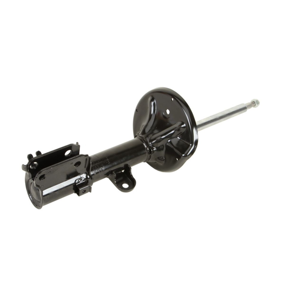 Image of Schokdemper  Excel-G  links