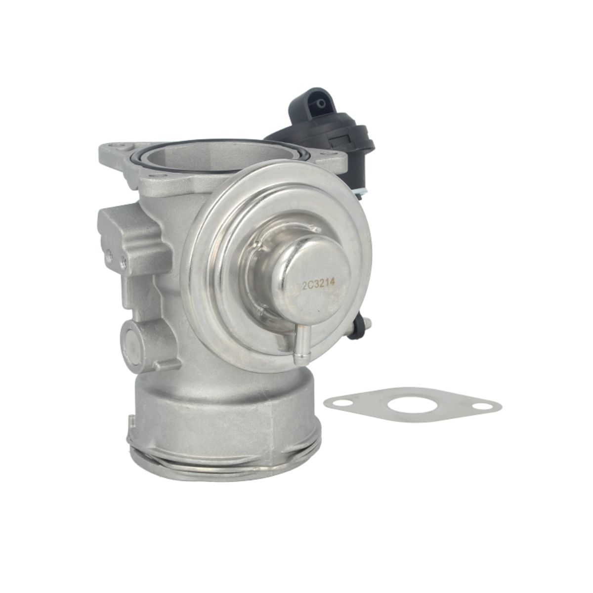 Image of EGR-klep  500010