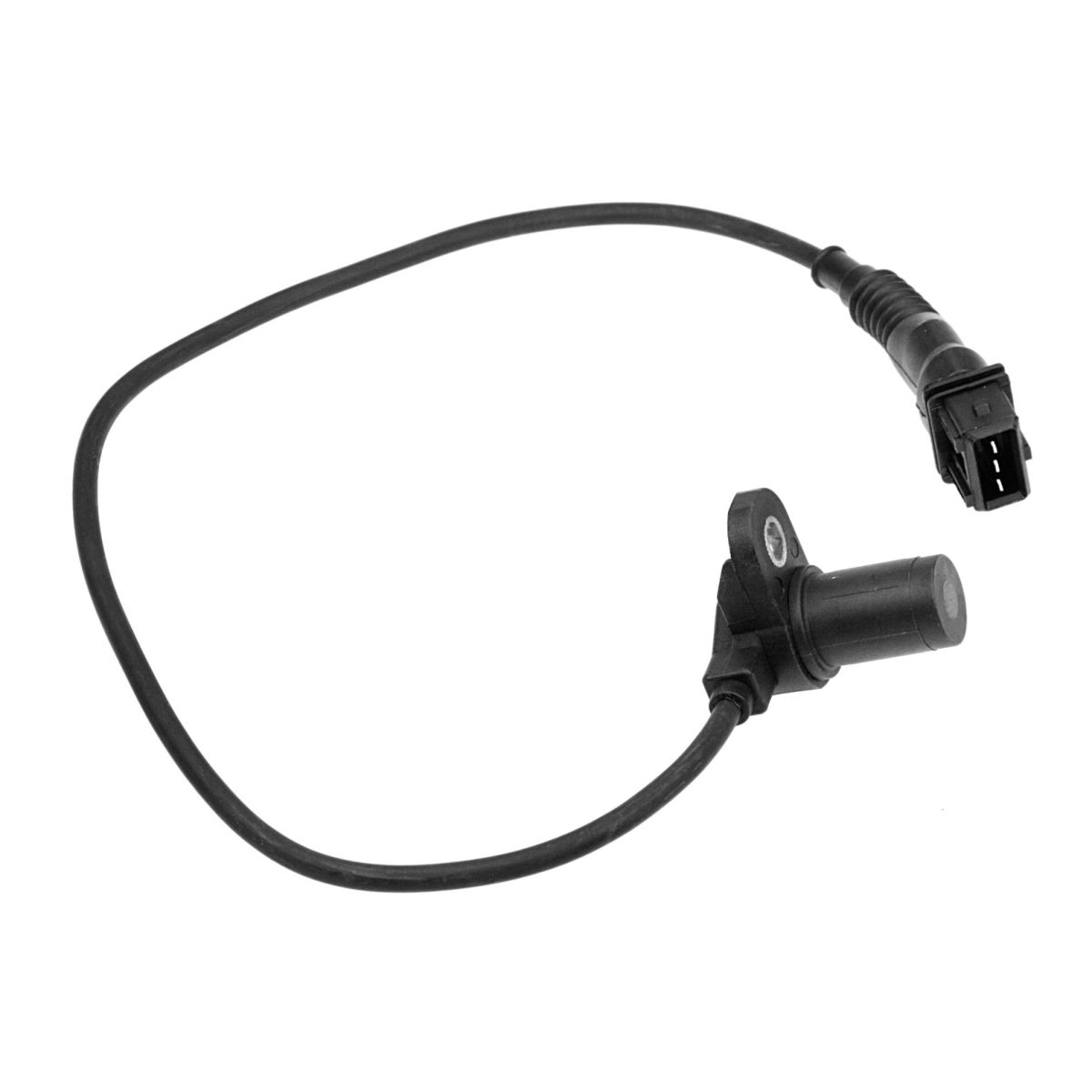 Image of Sensor, nokkenas positie  ELECTRONICS