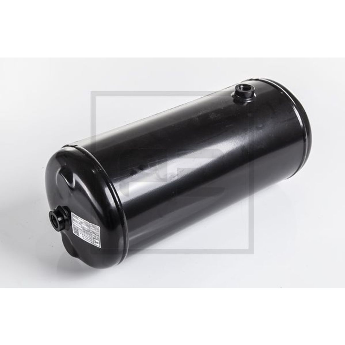 Image of Persluchttank 15L