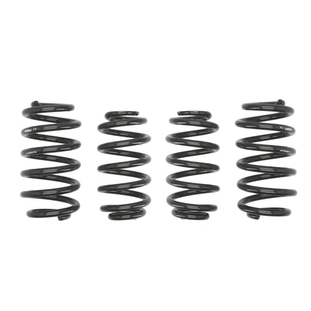 Ressort de suspension EIBACH Pro-Kit E10-15-003-11-22